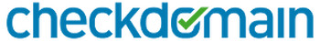 www.checkdomain.de/?utm_source=checkdomain&utm_medium=standby&utm_campaign=www.loveandkids.de